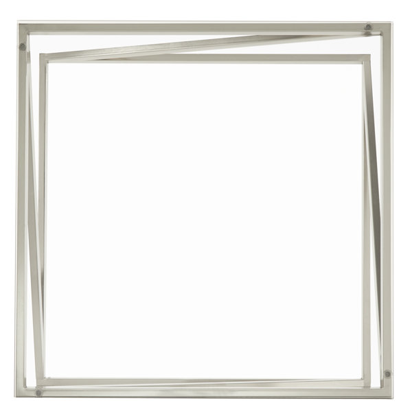 Wade Logan® Horncastle Coffee Table & Reviews Wayfair